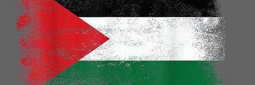 ALI banner