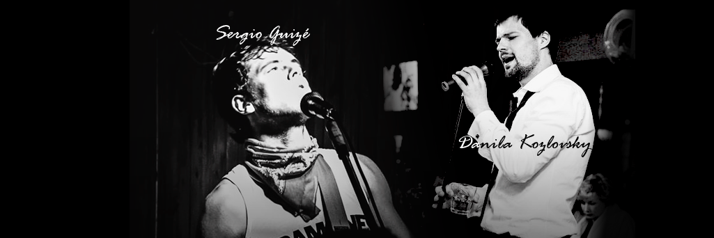 dimitrislover's profile banner image