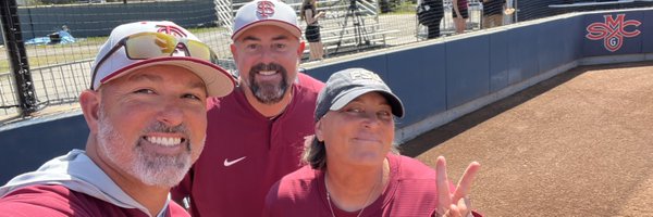 TCam_FSUSB Profile Banner