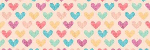 DanielaAzuajeee's profile banner image