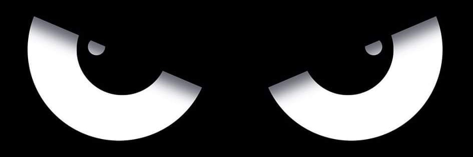 xdocken banner
