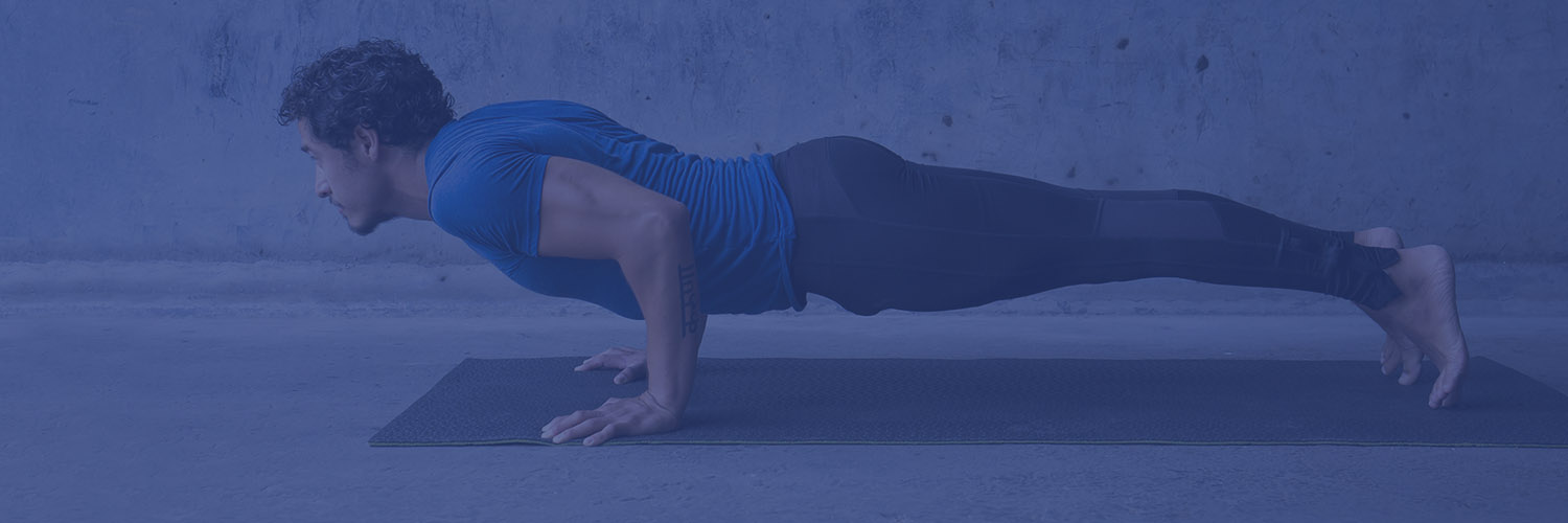 LIFT session, a LifeSpeak company banner