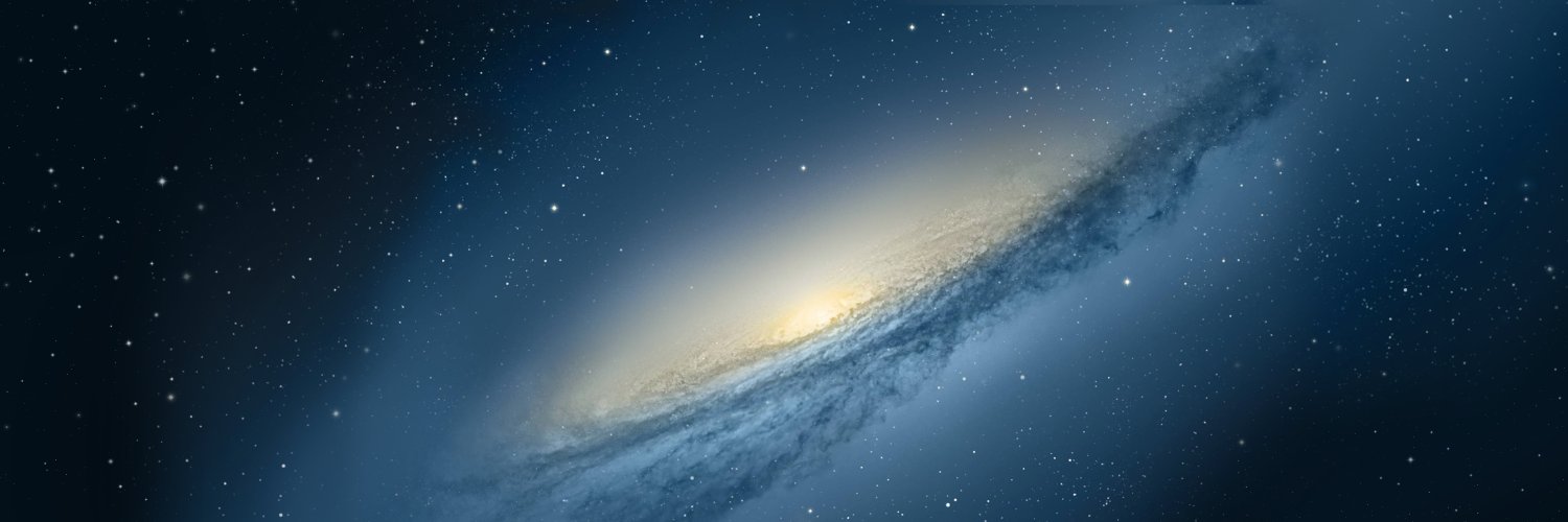 BoomerFTW's profile banner image