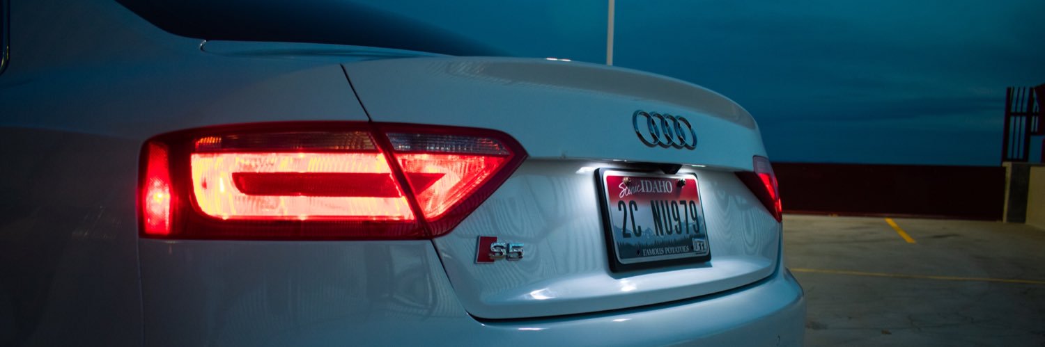 jensen_51's profile banner image