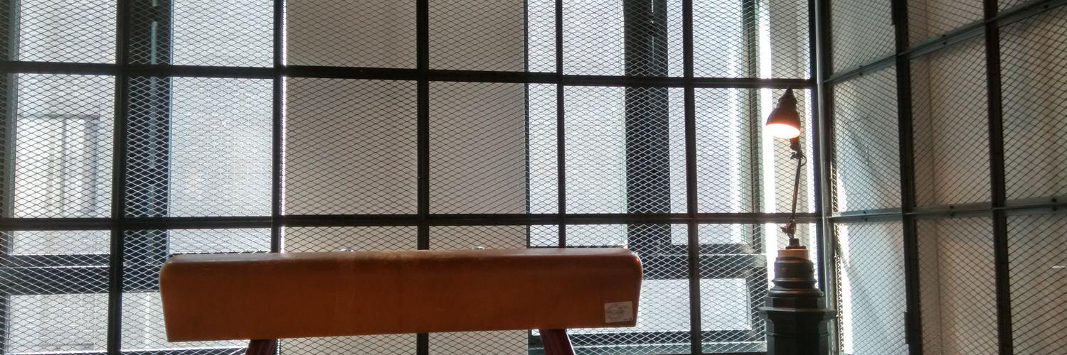 CreBub's profile banner image