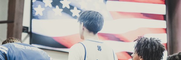 merrickOlkowski Profile Banner
