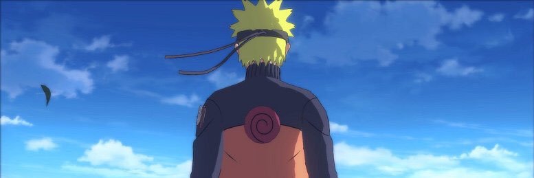 danterrrs's profile banner image