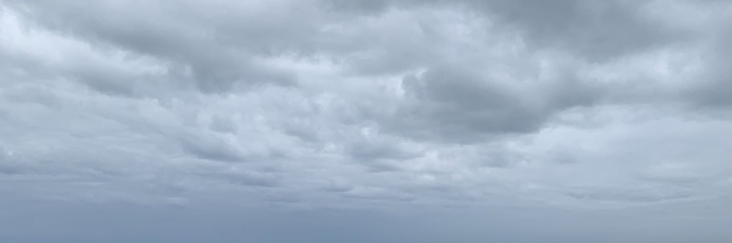 t_goux's profile banner image