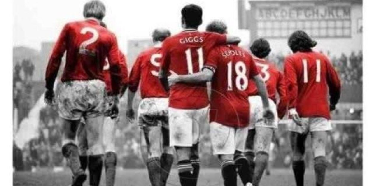 davidseale86's profile banner image