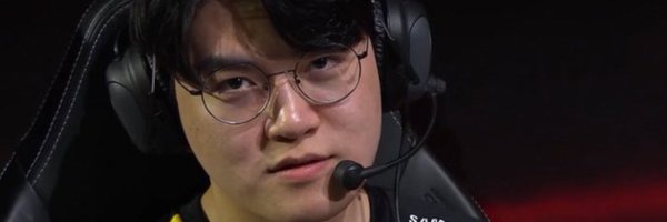 T1_OHGU Profile Banner