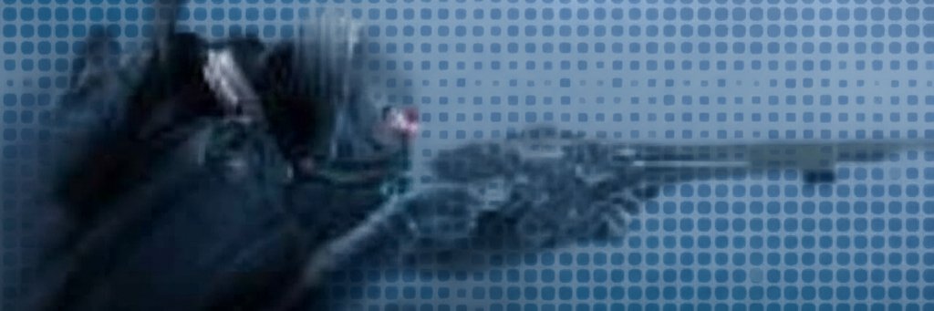 orca2x's profile banner image