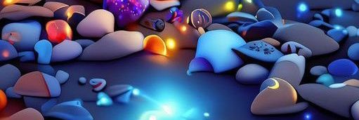 2JASPER Crypto 💎 banner