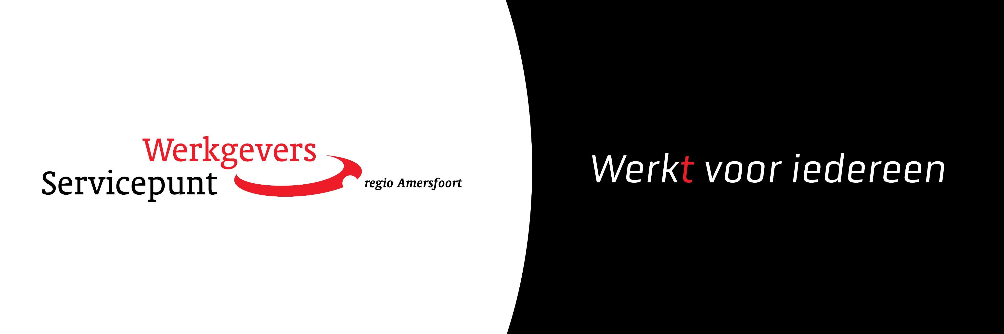 WSP regio Amersfoort banner