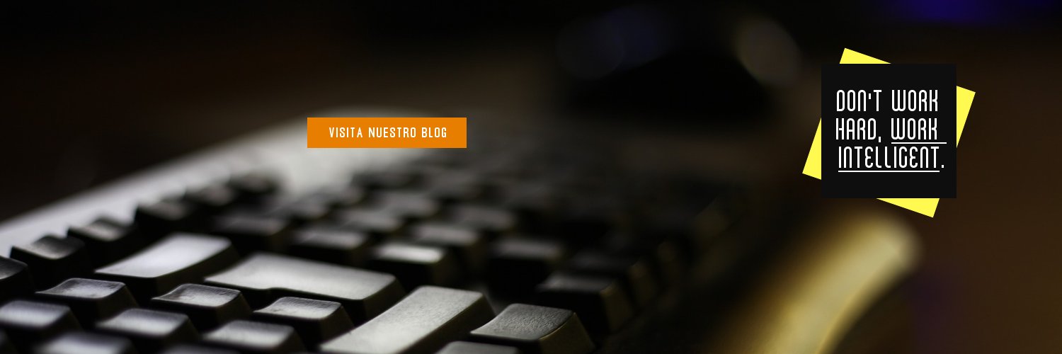 jonathanmelblog's profile banner image