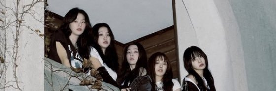 вєяηι banner