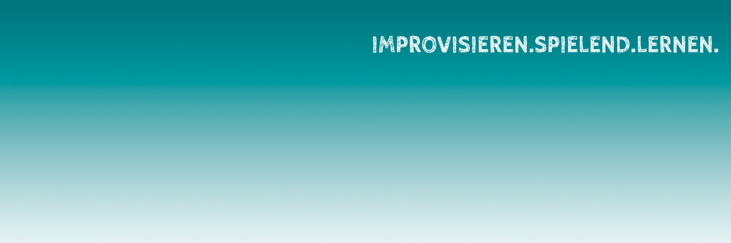 improworkshop's profile banner image
