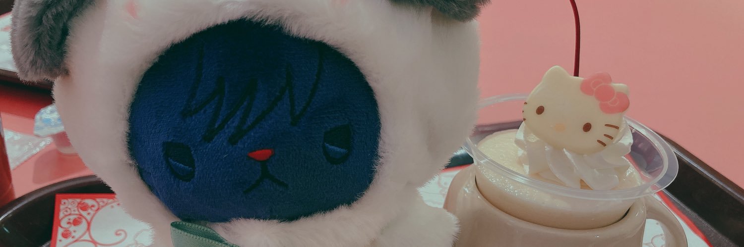 くれは's banner