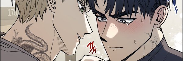 gonggye_hs Profile Banner
