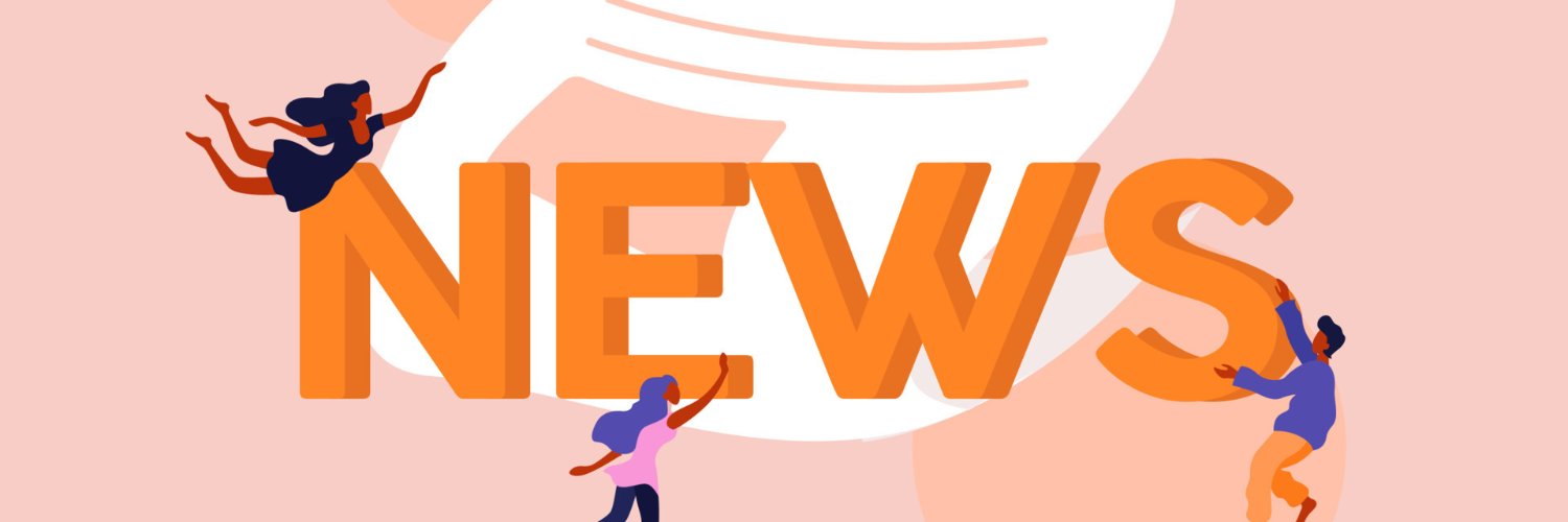 TrendingNews28's profile banner image
