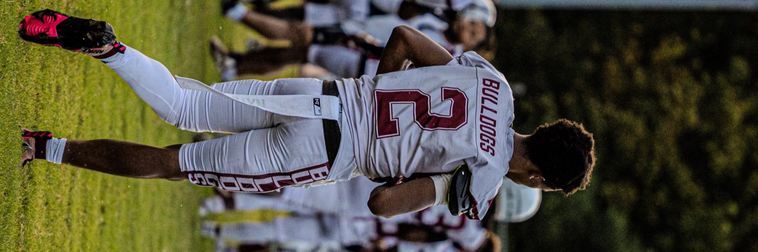 UpnxtJay4's profile banner image