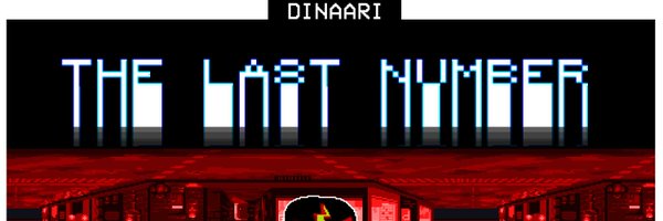 DinaariAudio Profile Banner