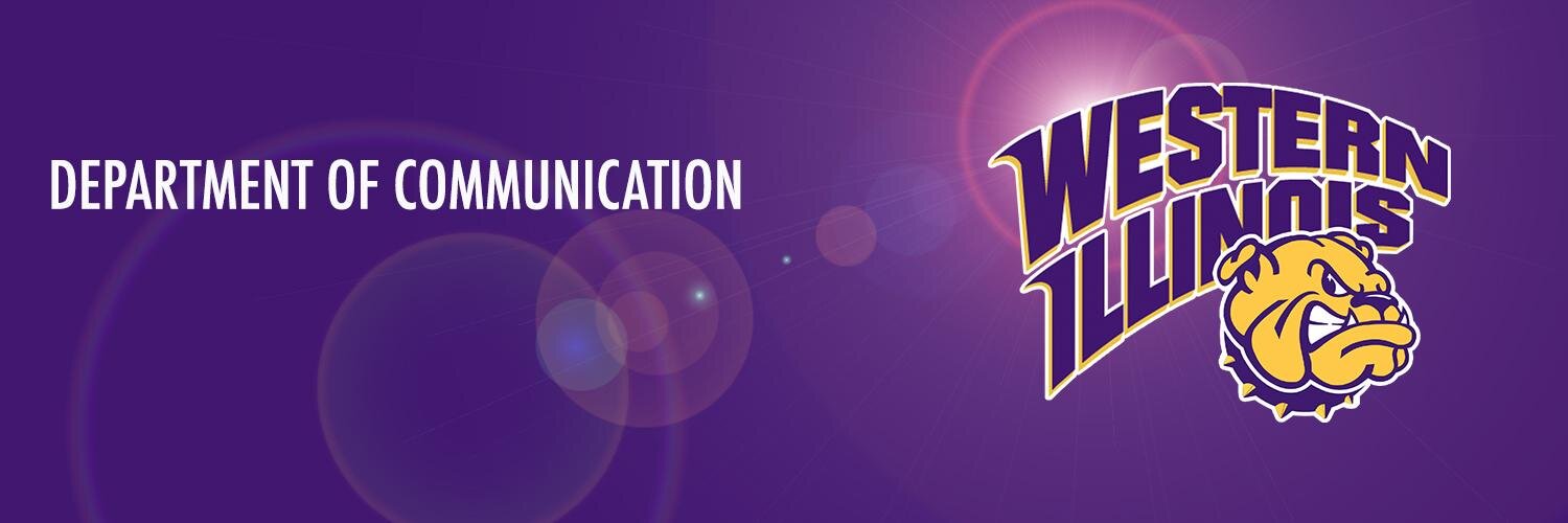 WIUComm's profile banner image