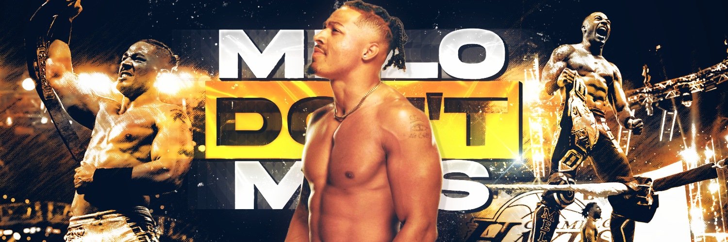 ᴜɴɪᴛᴇᴅ ꜱᴛᴀᴛᴇꜱ ᴏꜰ ᴍᴇʟᴏ ~ ɴᴏᴛ @ᴄᴀʀᴍᴇʟᴏ_ᴡᴡᴇ banner