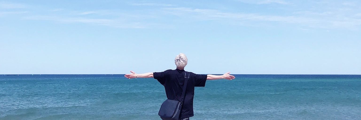 Wicked_Witch027's profile banner image