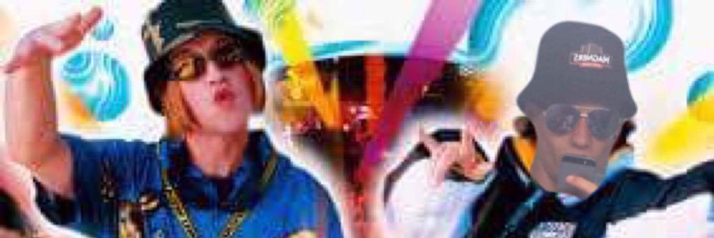 BurnsScottyB's profile banner image