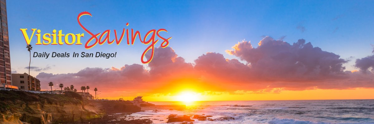 VisitorSavings's profile banner image