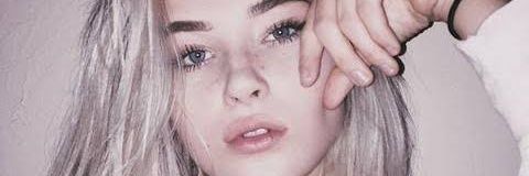 desha clara banner
