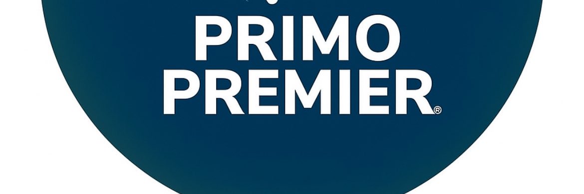 primopremiermx banner