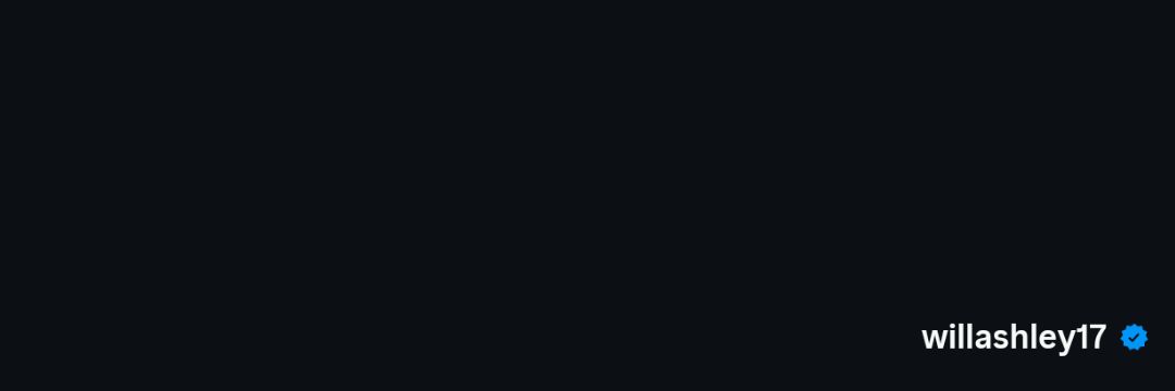 in2wadl's profile banner image