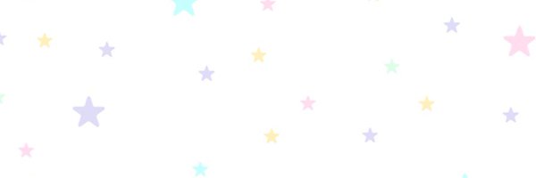 dong__xxxx Profile Banner