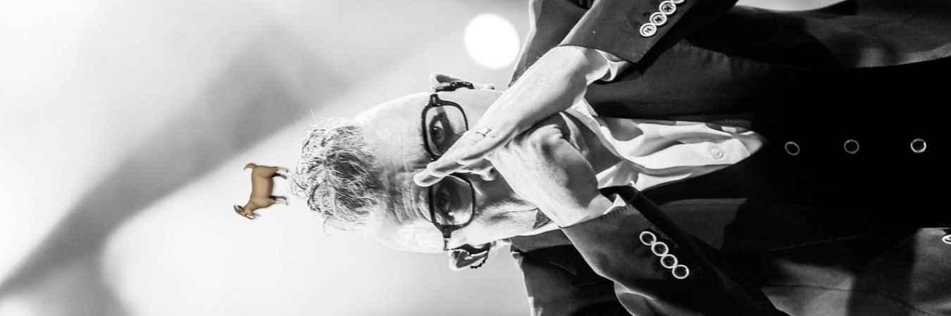 eatherpuscifier's profile banner image