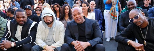 nash_kumar_YNWA Profile Banner