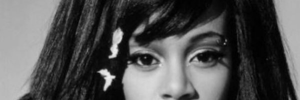 kayeeboogie Profile Banner