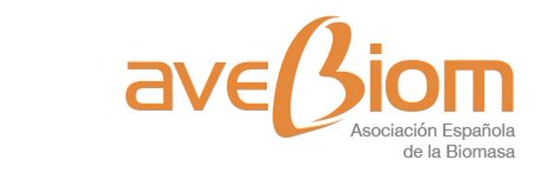 AVEBIOM Profile Banner