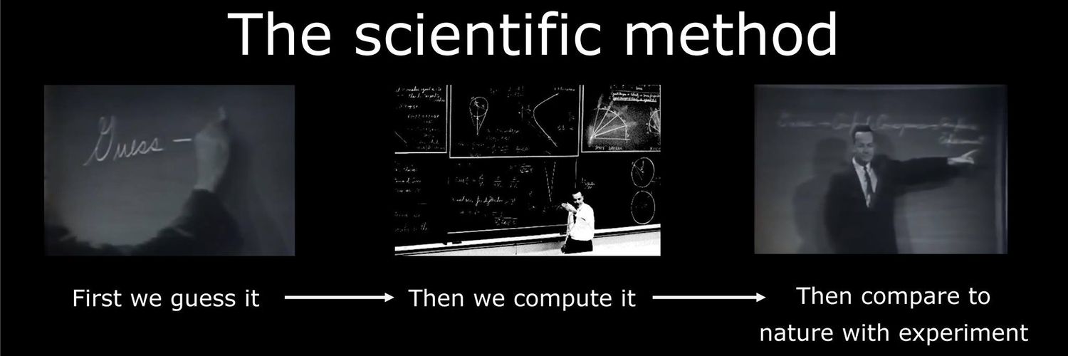 Daniel Williams banner