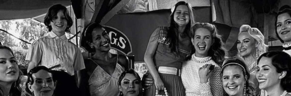Danielajrg21's profile banner image