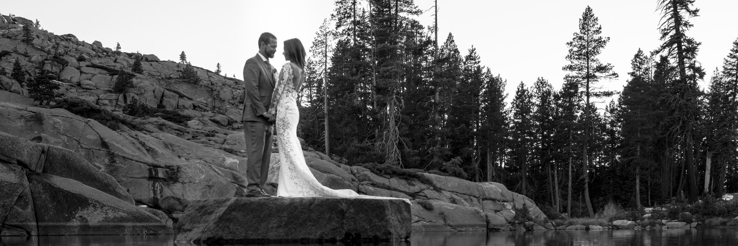 laurelstout's profile banner image