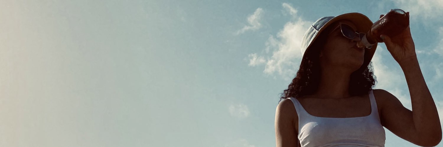 suzzaaa_'s profile banner image