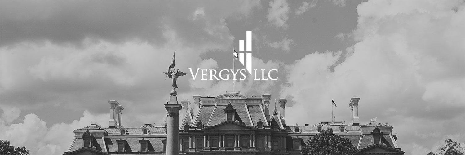 Vergys's profile banner image