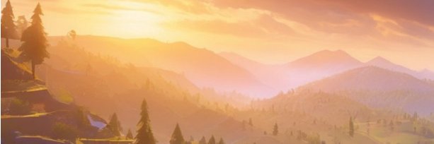 sstyle014's profile banner image