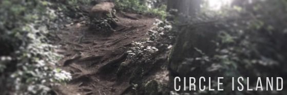 JanetKitto's profile banner image