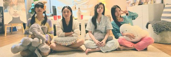 p_chi_GL Profile Banner