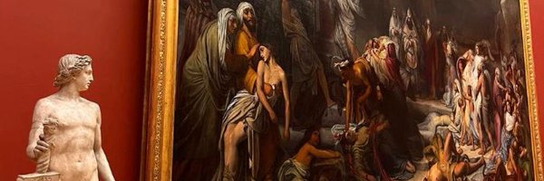 Lasareas Profile Banner