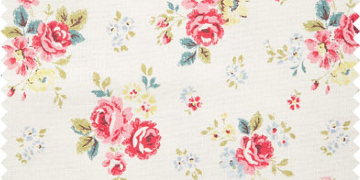 ratihromadhoni's profile banner image