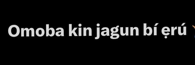 _samosangudu's profile banner image