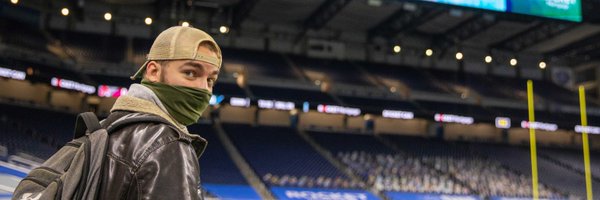 zachpiatt13 Profile Banner